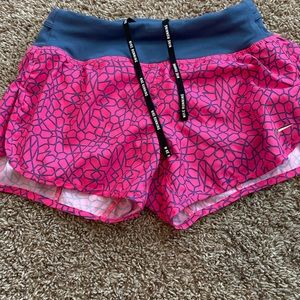 Nike Running Short